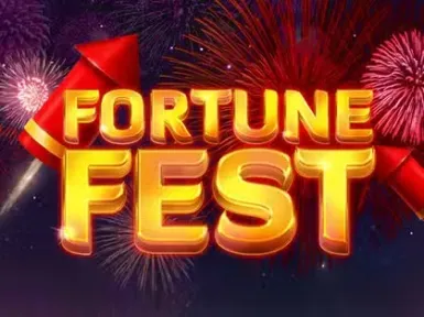 Vip Monte Casino screenshot